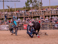 Ancient City Pro Rodeo Leica HiRes-19