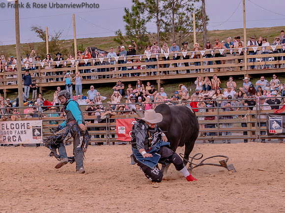 Ancient City Pro Rodeo Leica HiRes-19