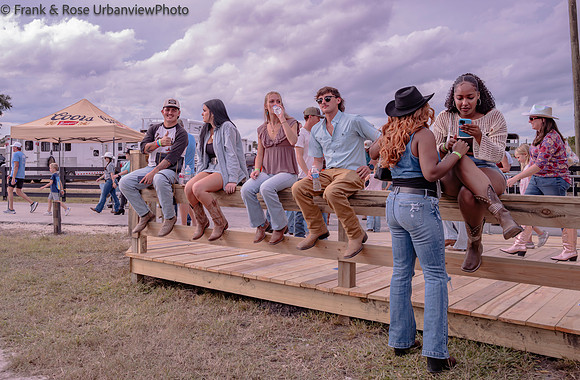 Ancient City Pro Rodeo Leica HiRes-14