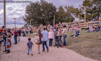 Ancient City Pro Rodeo Leica HiRes-12