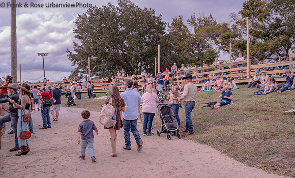 Ancient City Pro Rodeo Leica HiRes-12