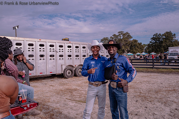 Ancient City Pro Rodeo Leica HiRes-15
