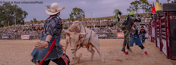 Ancient City Pro Rodeo Leica HiRes-26