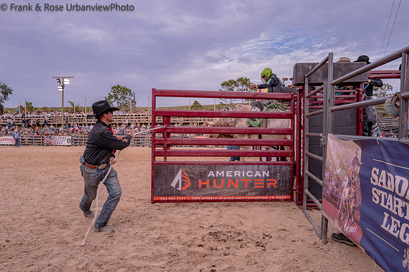 Ancient City Pro Rodeo Leica HiRes-23
