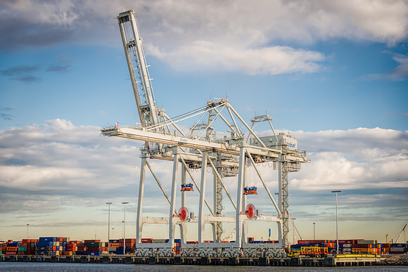 Elizabeth Seaport-2