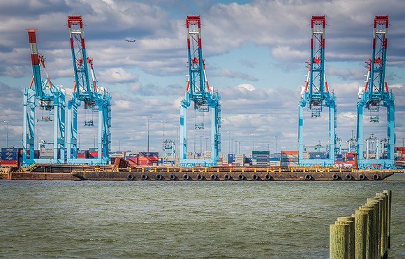 Elizabeth Seaport-5