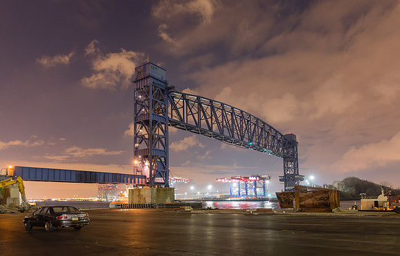 Elizabeth Seaport-9