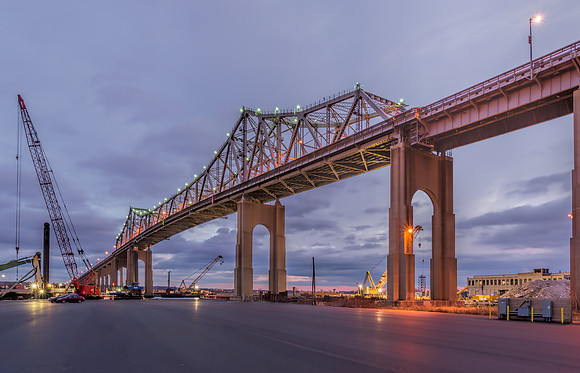 Elizabeth Seaport-10