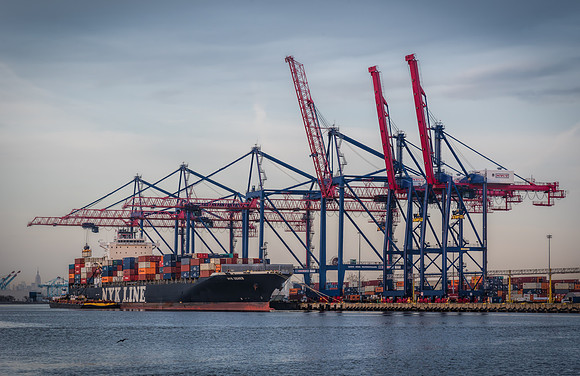 Elizabeth Seaport-12