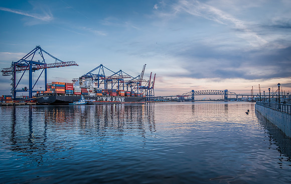 Elizabeth Seaport-13