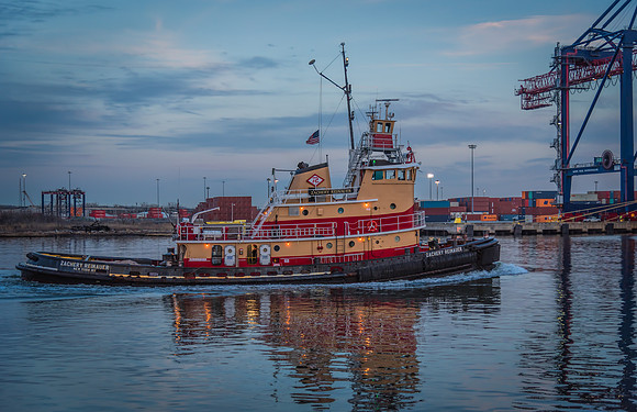 Elizabeth Seaport-15