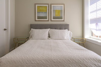 222 1st St Apt 8-10