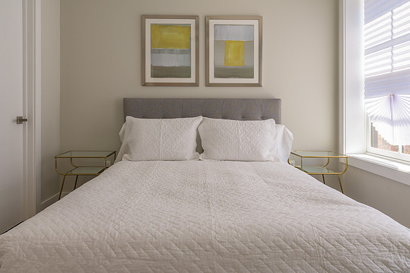 222 1st St Apt 8-10