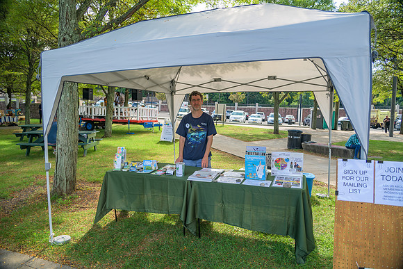 Boyd Park Festival 2018-92