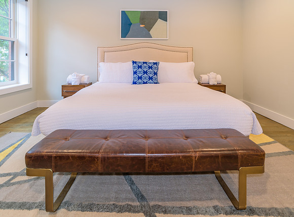 222 1st St Apt 3-14
