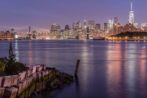 Brooklyn-7