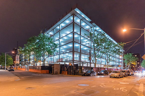 Brooklyn-10