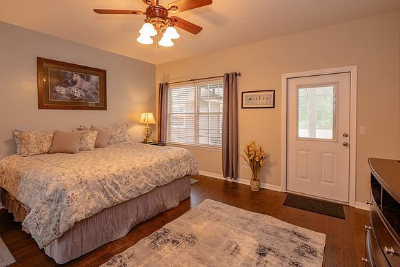 4930 NW 182 Way Starke_LoRes-26
