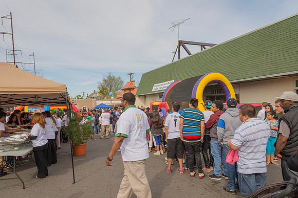 Cinco De Mayo-50