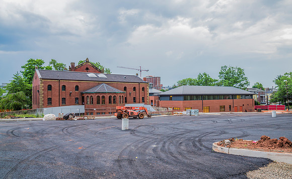 Rutgers Seminary Place-16