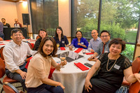 Genscript 15th Anniversary-14
