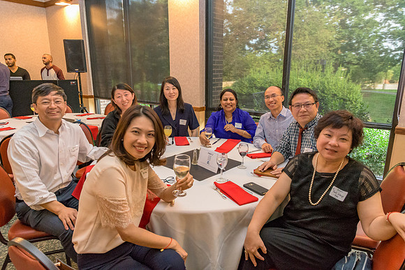 Genscript 15th Anniversary-14