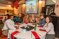 Genscript 15th Anniversary-20