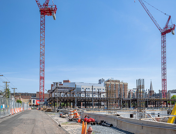 165 Somset St-40