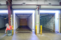 YRC Truck Terminal-11