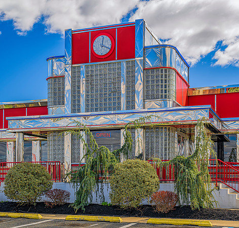Diners-14