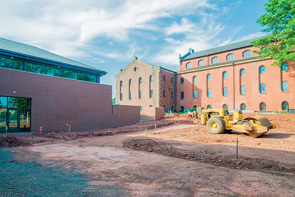 Rutgers Seminary Place-26