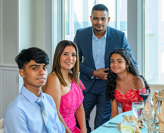 Family-8