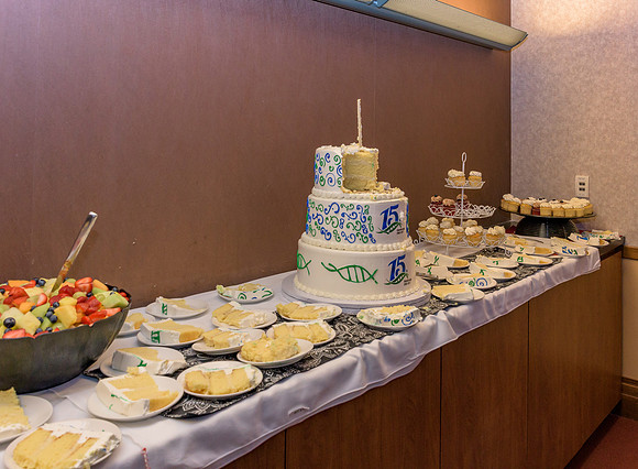 Genscript 15th Anniversary-71