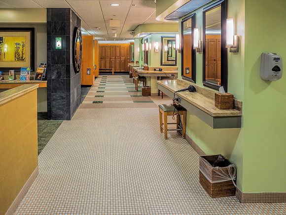 Atlantic Club-12