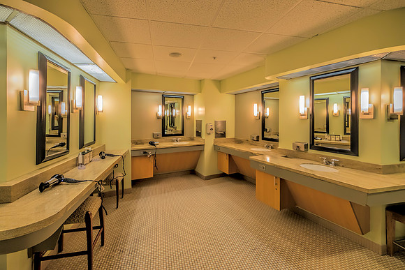 Atlantic Club-15
