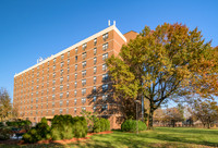 Bailey-Holt Tower-2