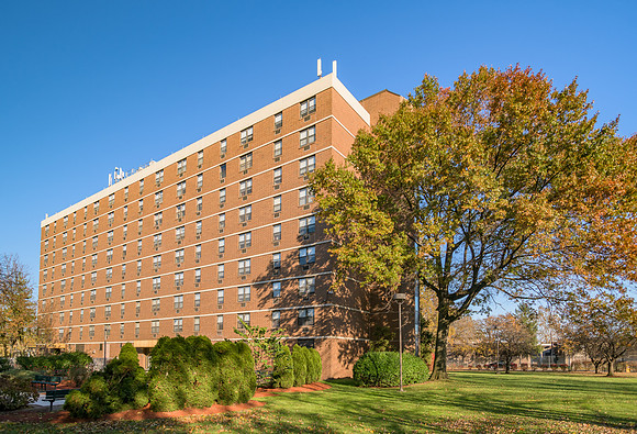 Bailey-Holt Tower-2