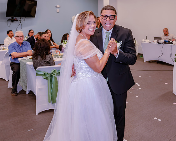 Noridis & Jonathan Wedding LoRes-47