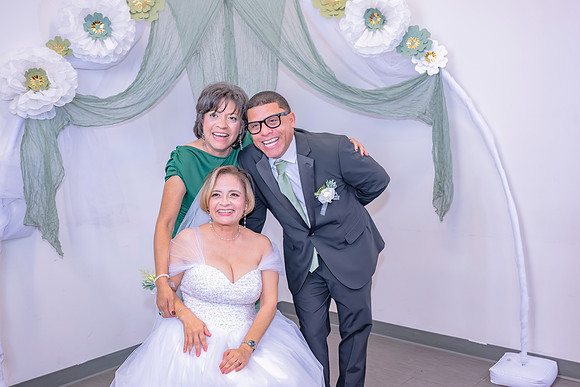 Noridis & Jonathan Wedding LoRes-92