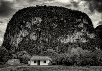 CubaVeral-5