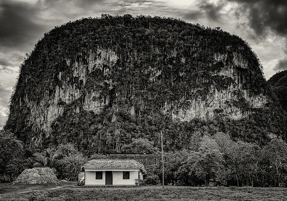 CubaVeral-5