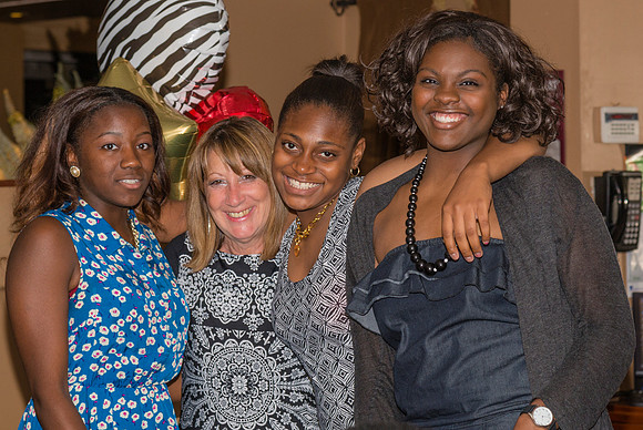 AVID Graduation Dinner-46
