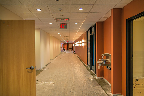 Rutgers Seminary Place-56