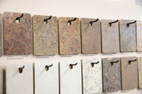 Contract Laminate-18