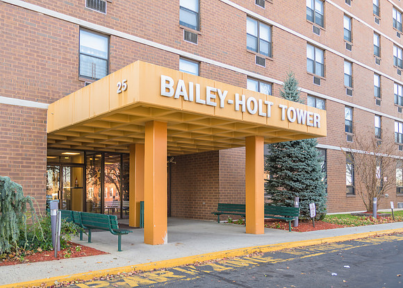 Bailey-Holt Tower-10