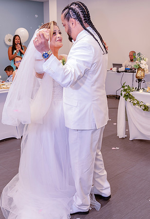 Noridis & Jonathan Wedding LoRes-45