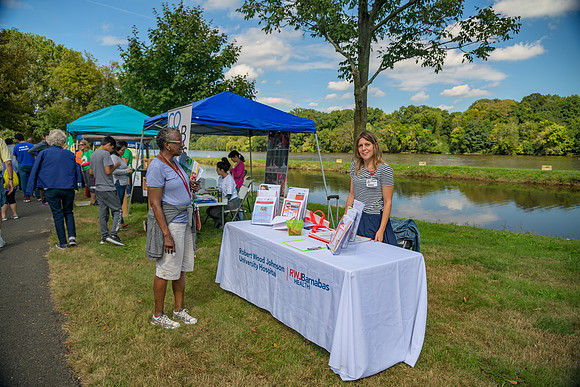 Boyd Park Festival 2018-38