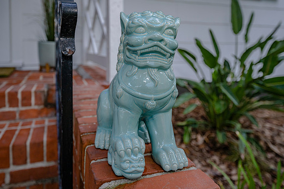 237 Rainey Ave Details-6