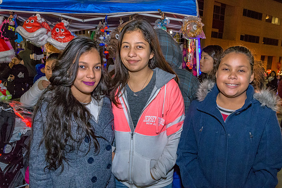 Revelers-5