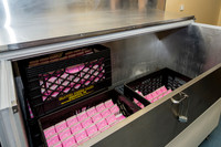 GBCS Breakfast Program-20